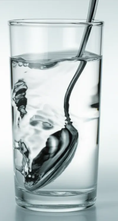 Illustration stirs - Image 1