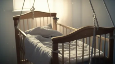 Illustration rocks - Image 1