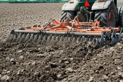 Illustration brakes - Image 1