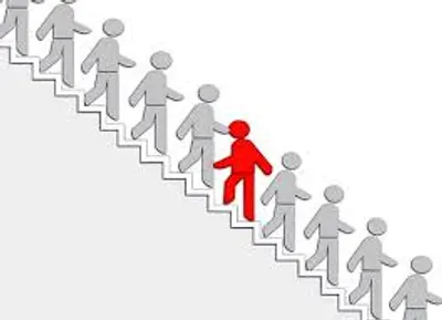 Illustration nonconformist - Image 3