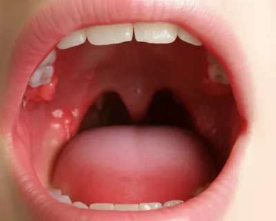 Illustration strep - Image 1