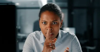 Illustration mouthed - Image 1