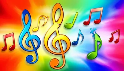 Illustration jazz - Image 1