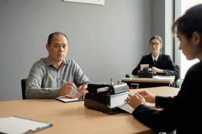 Illustration deposition - Image 1