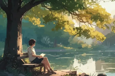 Illustration pauses - Image 1