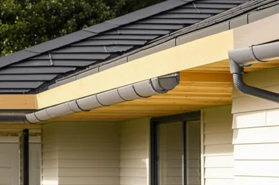 Illustration fascias - Image 1