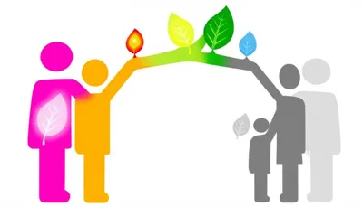 Illustration imprints - Image 1