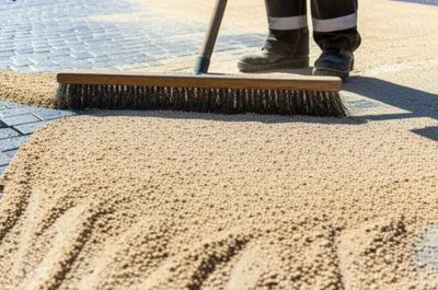 Illustration blinding - Image 1