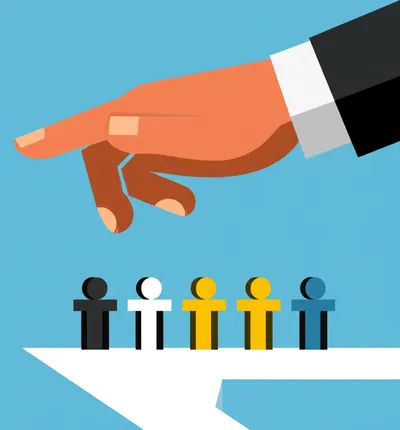 Illustration supervision - Image 1