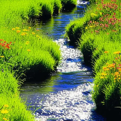 Hình ảnh minh họa defecate - Ảnh 1