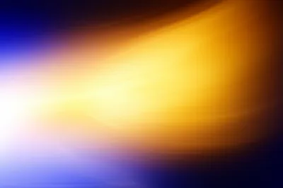 Illustration bottle - Image 1