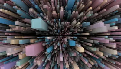 Illustration implosions - Image 1