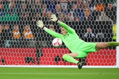 Illustration penalties