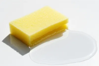 Illustration soaked - Image 1