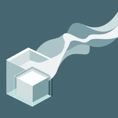 Illustration practise - Image 1