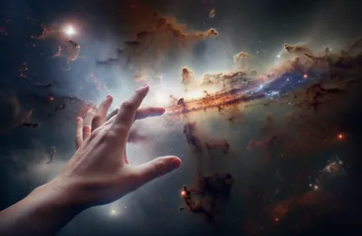 Illustration hylic - Image 1