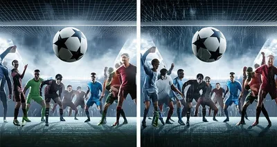 Illustration replay - Image 1