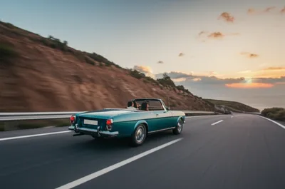 Illustration spin - Image 1