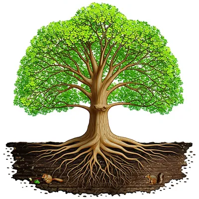 Illustration sustains - Image 1