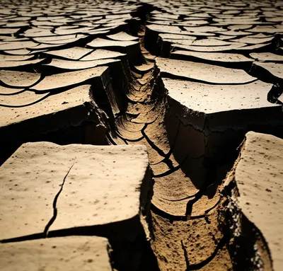 Illustration chop - Image 1