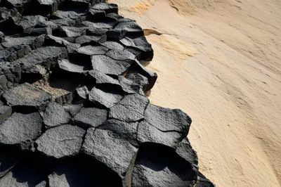 Illustration contacts - Image 1