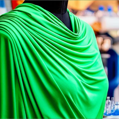 Hình ảnh minh họa polyesters - Ảnh 1