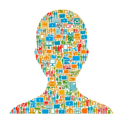 Illustration representative - Image 1