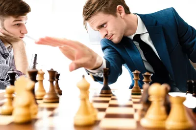 Illustration passes - Image 1