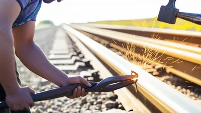 Illustration shakers - Image 1