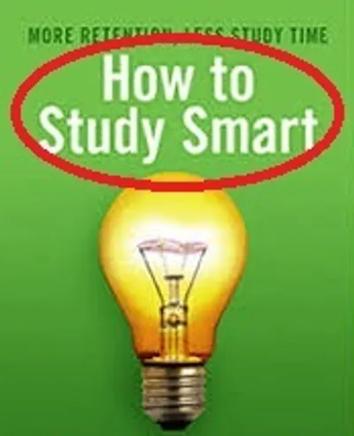 Illustration subject - Image 3