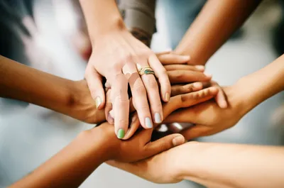 Illustration ties - Image 1