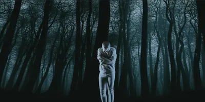 Illustration tremble - Image 1