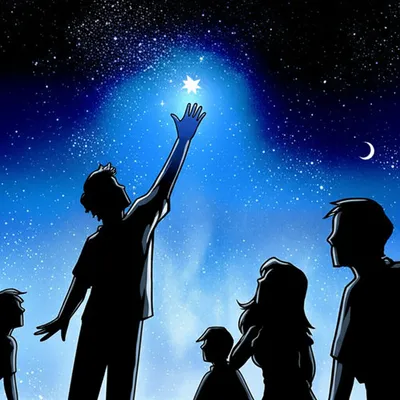 Illustration postulates - Image 1