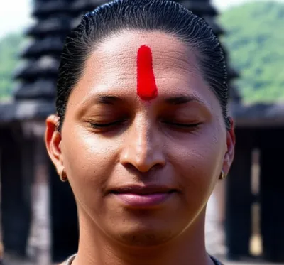 Hình ảnh minh họa tikka - Ảnh 1