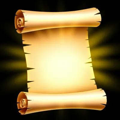 Hình ảnh minh họa open - Ảnh 1