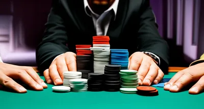 Illustration waged - Image 1