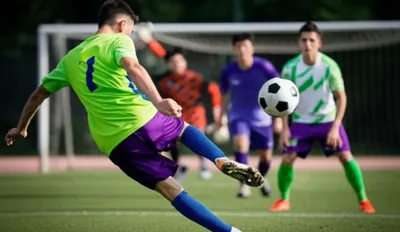 Illustration clearance - Image 1