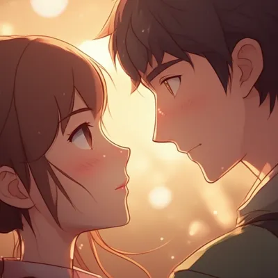 Illustration fancy - Image 1