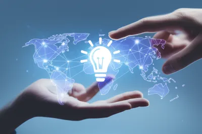 Illustration posting - Image 1