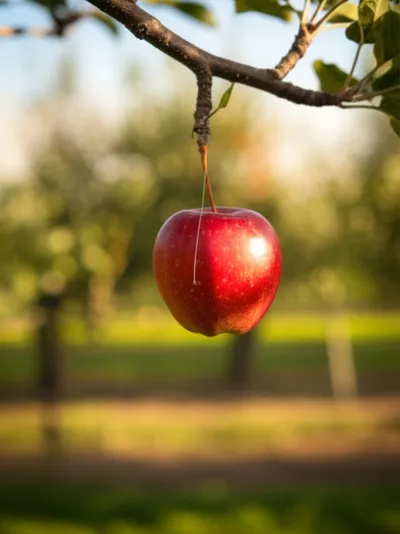 Illustration lower - Image 1