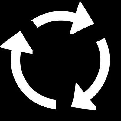 Illustration round - Image 1