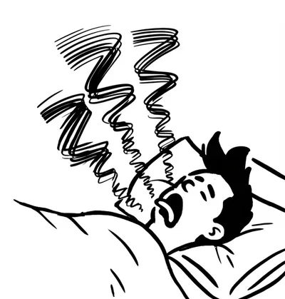 Illustration routed - Image 1