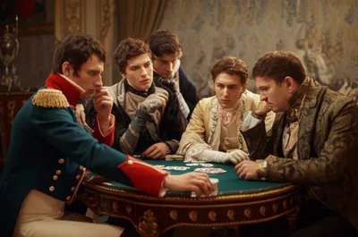 Illustration nap - Image 1