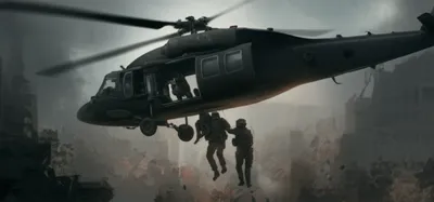 Illustration extraction - Image 1