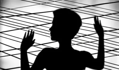 Illustration jail - Image 1