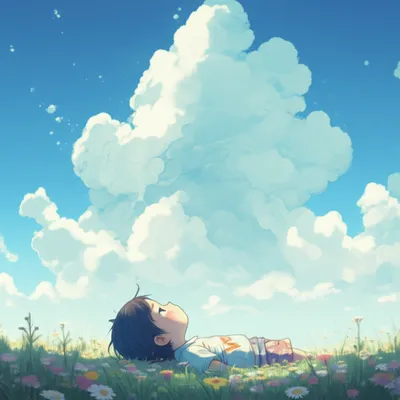 Illustration lifts - Image 1