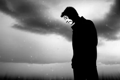 Illustration sullen - Image 1