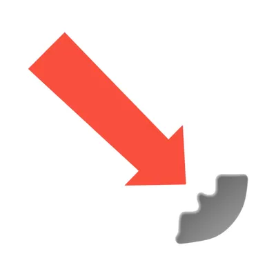 Illustration enforce - Image 1