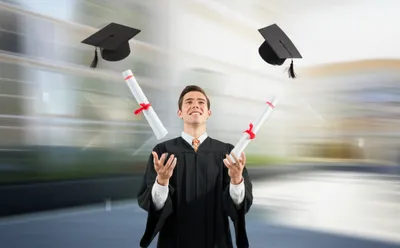 Illustration accumulation - Image 1