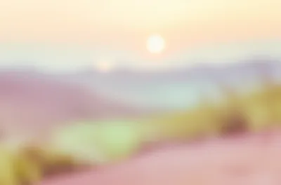 Illustration vaguest - Image 1